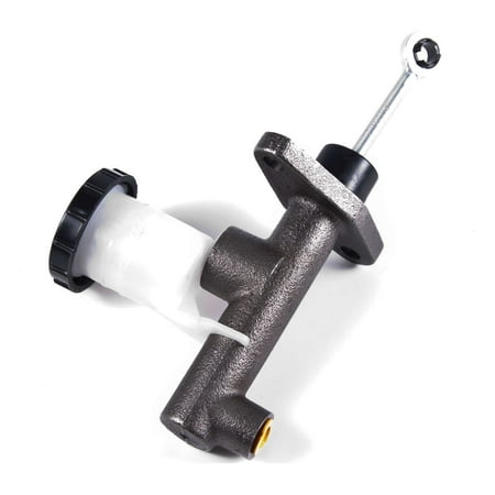 LUK Clutch Master Cylinder