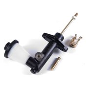 Schaeffler LuK LMC502, Master Cylinder, clutch, Compatible with Toyota Pickup 77-78