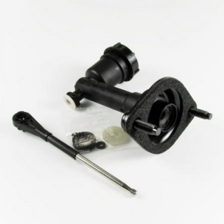LUK Clutch Master Cylinder