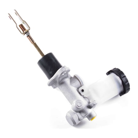 Schaeffler LuK LMC570, Master Cylinder, clutch, Compatible with Subaru Impreza 02-06