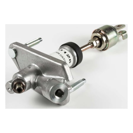 LUK Clutch Master Cylinder