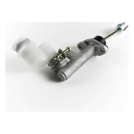 LUK Clutch Master Cylinder