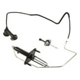 thumbnail image 1 of LUK Clutch Master/Slave Assy 5130048770, 1 of 2