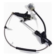 thumbnail image 1 of LUK Clutch Master/Slave Assy, 1 of 2