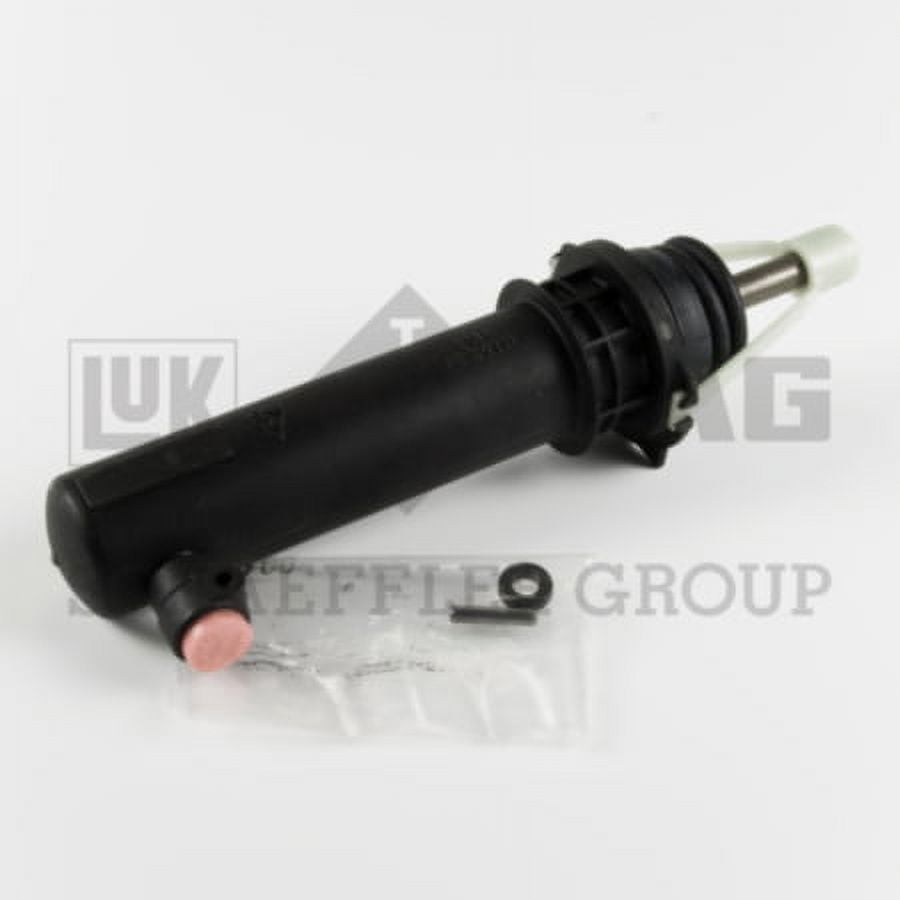 LUK Clutch Slave Cylinder Fits select: 1993 FORD F150, 1993 FORD F250 ...