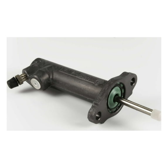 LUK Clutch Slave Cylinder Fits select: 1993 VOLKSWAGEN EUROVAN, 1993-1999 VOLKSWAGEN JETTA