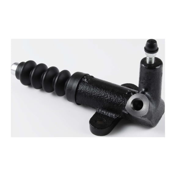LUK Clutch Slave Cylinder