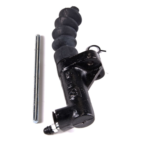 LUK Clutch Slave Cylinder