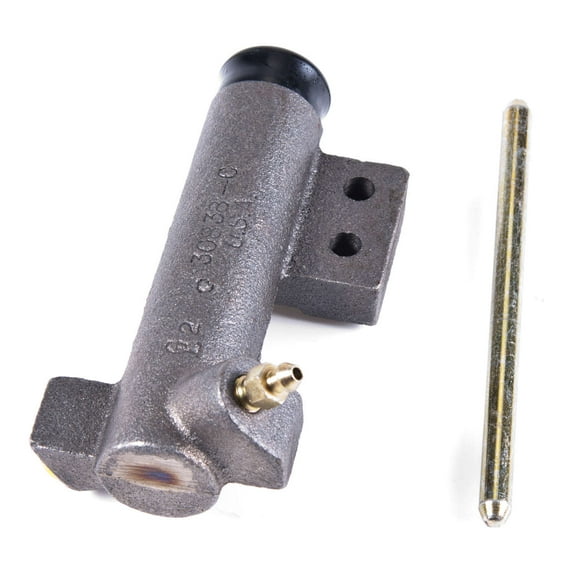 LUK Clutch Slave Cylinder
