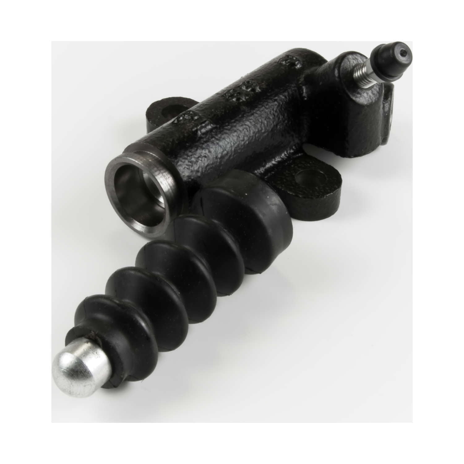 LUK Clutch Slave Cylinder