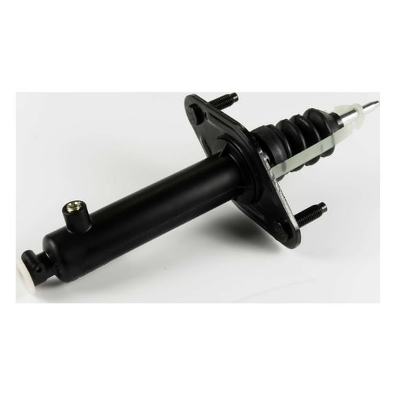 LUK Clutch Slave Cylinder