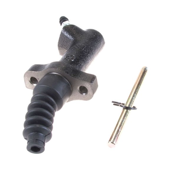 LUK Clutch Slave Cylinder