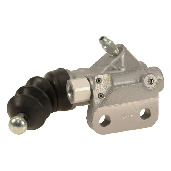 LUK Clutch Slave Cylinder