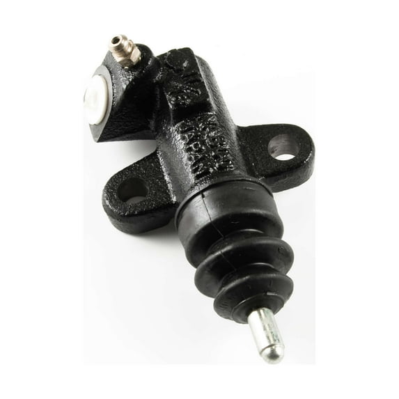 LUK Clutch Slave Cylinder
