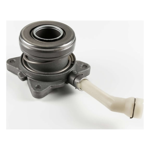 LUK Clutch Slave Cylinder