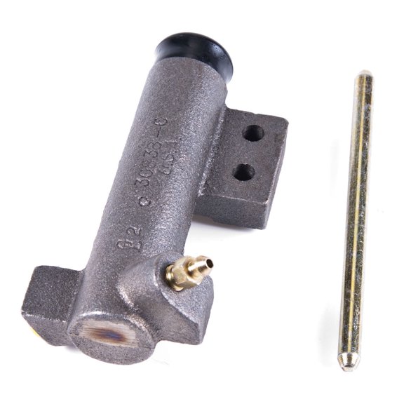 LUK Clutch Slave Cylinder