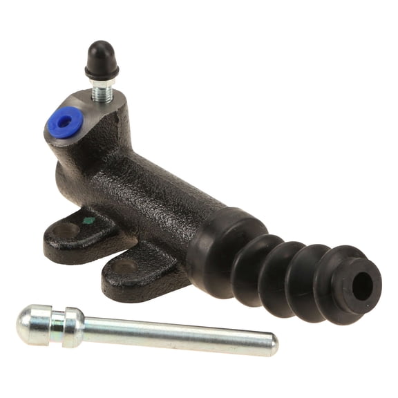 LUK Clutch Slave Cylinder
