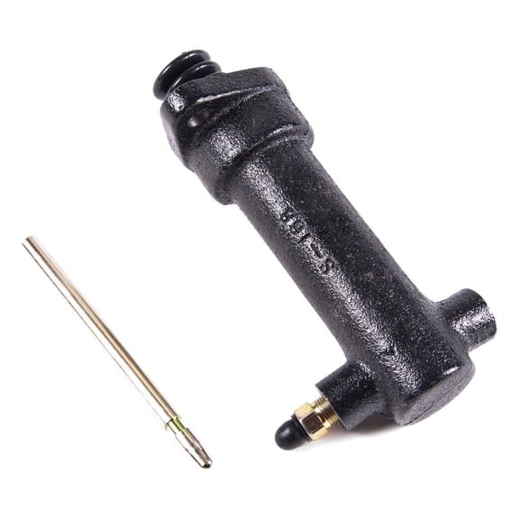 LUK Clutch Slave Cylinder