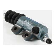 Schaeffler LuK LSC262, Slave Cylinder, clutch, Compatible with Toyota T100 95-98