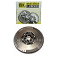 thumbnail image 1 of LUK DUAL MASS FLYWHEEL FITS NISSAN 2007-2012 NISSAN ALTIMA SENTRA SE-R 2.5L, 1 of 1