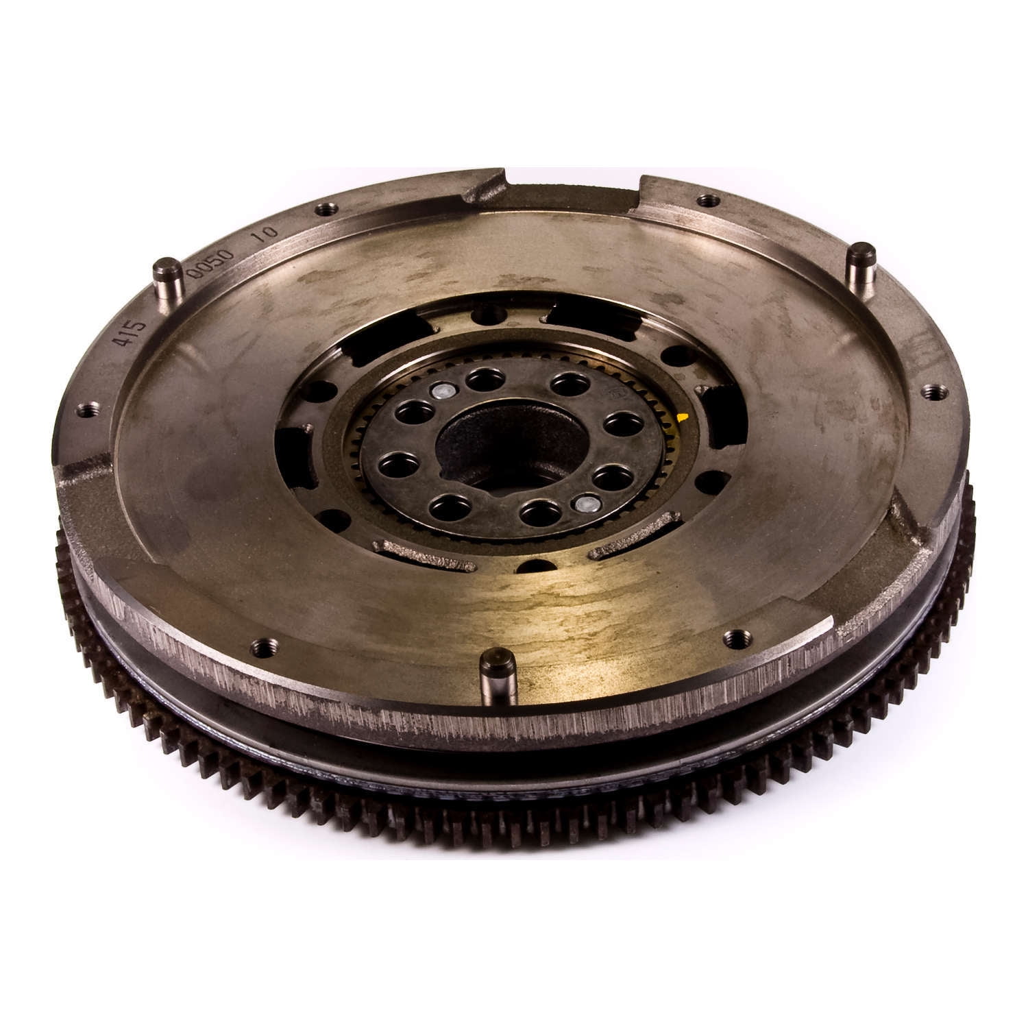 Flywheel 58 LUK Dual Mass Flywheel Fits select: 1998 BMW M, 1997 BMW Z3 - Walmart.com