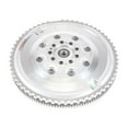 thumbnail image 1 of LUK Dual Mass Flywheel, 1 of 5