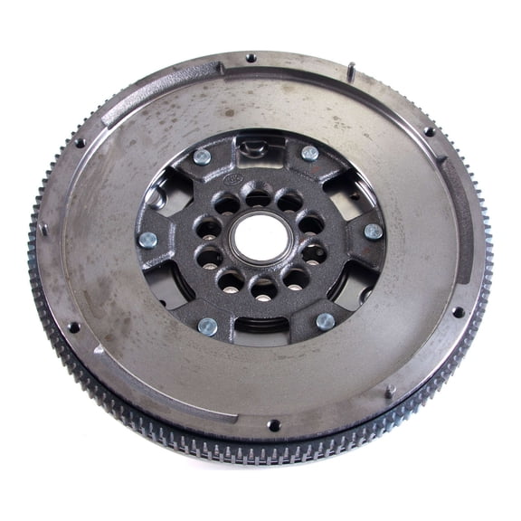 LUK Dual Mass Flywheel