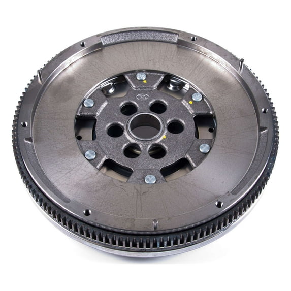 LUK Dual Mass Flywheel
