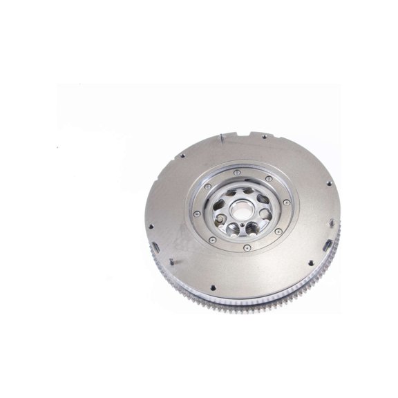 LUK Dual Mass Flywheel