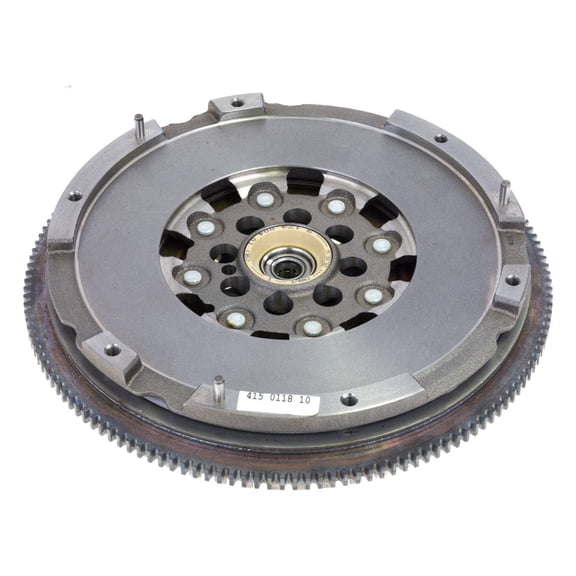 LUK Dual Mass Flywheel