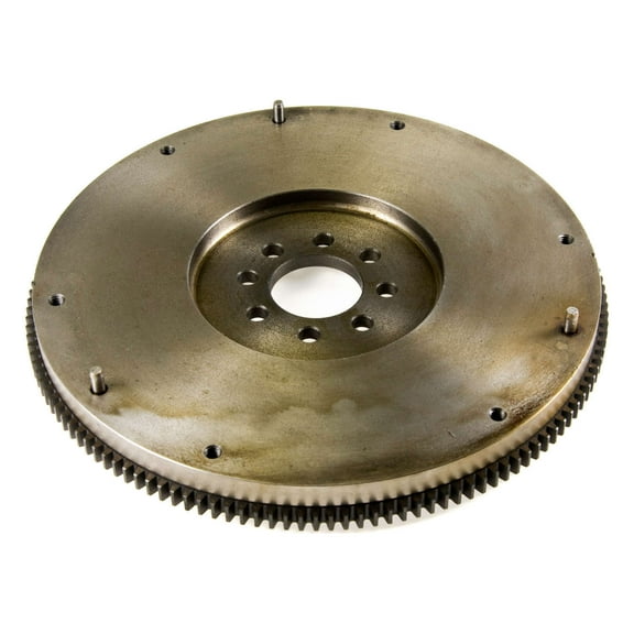 LUK Flywheel Fits select: 1989-1993 CHRYSLER LEBARON, 1989-1995 PLYMOUTH ACCLAIM