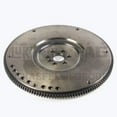 thumbnail image 1 of LUK Flywheel, 1 of 2