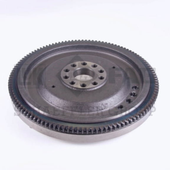 LUK Flywheel