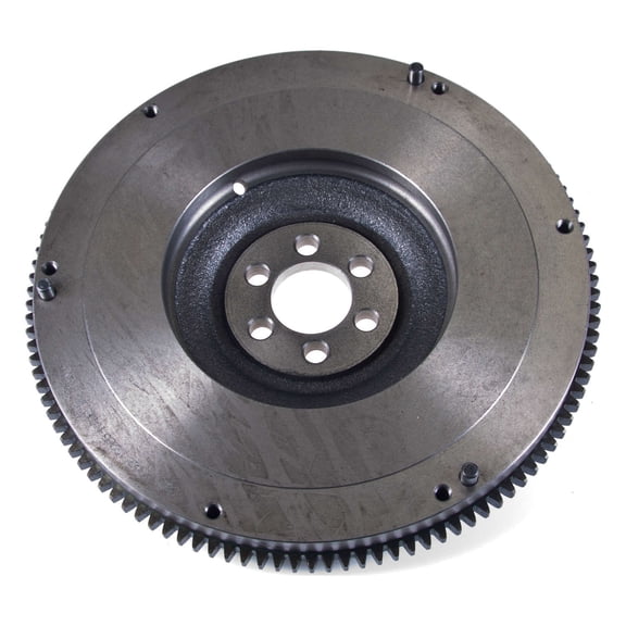 LUK Flywheel