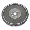 thumbnail image 1 of LUK Flywheel, 1 of 4