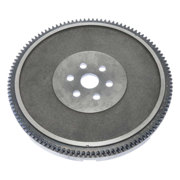 LUK Flywheel