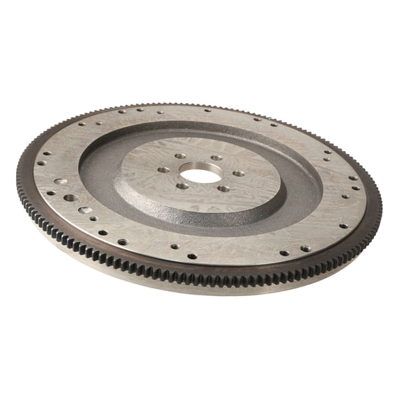 LUK Flywheel