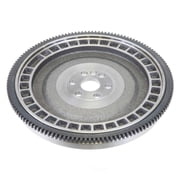 Schaeffler LuK LFW468, Rigid Flywheel, Compatible with Ford Fiesta 11-19