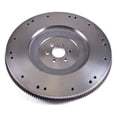 thumbnail image 1 of LUK Flywheel, 1 of 4