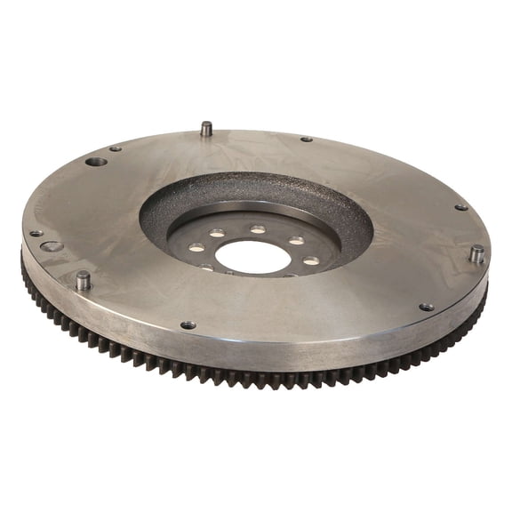 LUK Flywheel