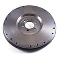 thumbnail image 1 of LUK Flywheel, 1 of 4