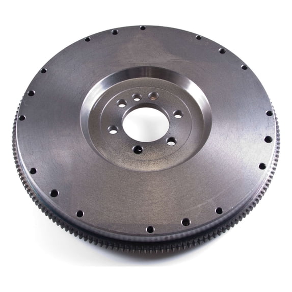 LUK Flywheel