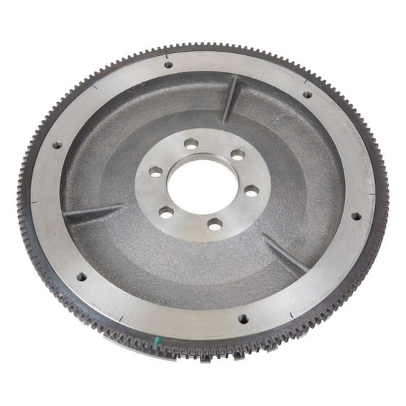 LUK Flywheel