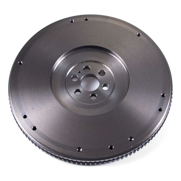 LUK Flywheel