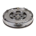 thumbnail image 1 of LUK Flywheel 4150810100, 1 of 5