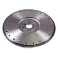 thumbnail image 1 of LUK Flywheel, 1 of 5