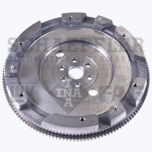 LUK Flywheel