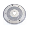 thumbnail image 1 of LUK Flywheel, 1 of 4