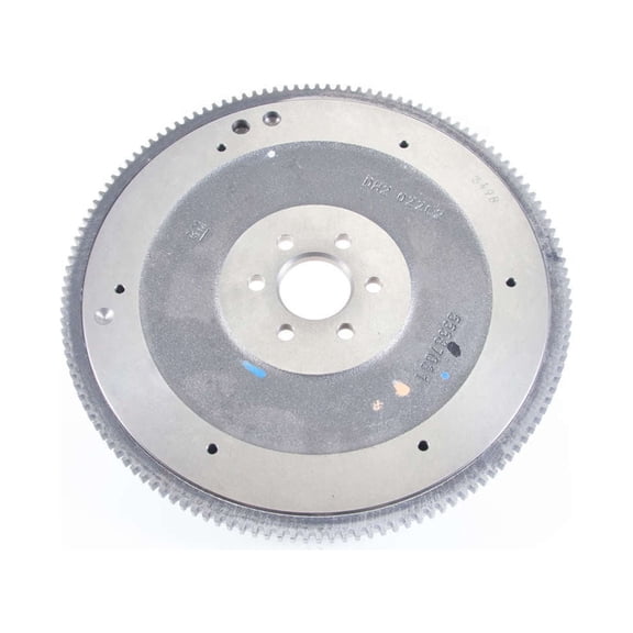 LUK Flywheel