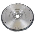 thumbnail image 1 of LUK Flywheel, 1 of 5